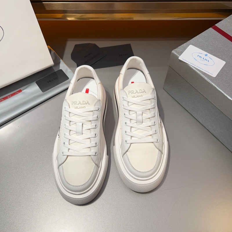 Prada Sneakers